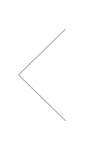 left