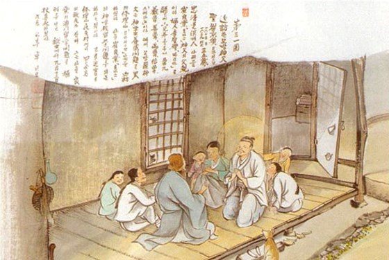 최경환 프란치스코