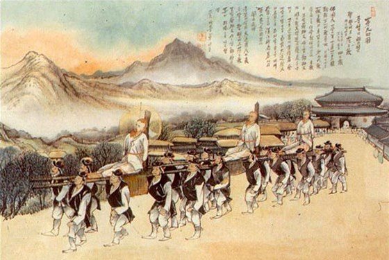 앵베르 라우렌시오