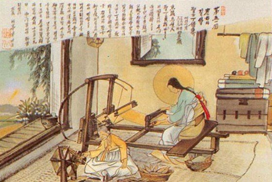 정정혜 엘리사벳 