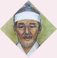 황일광 시몬