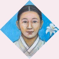 이순이 루갈다
