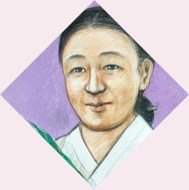 이성례 마리아